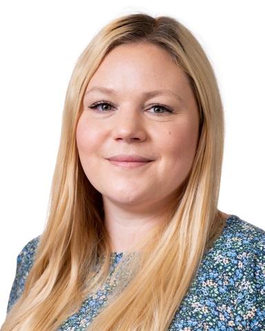 Malin Persson
